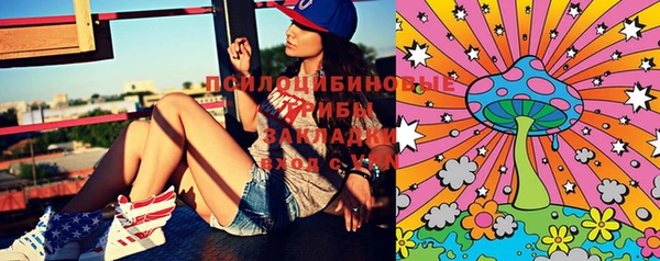 ECSTASY Володарск