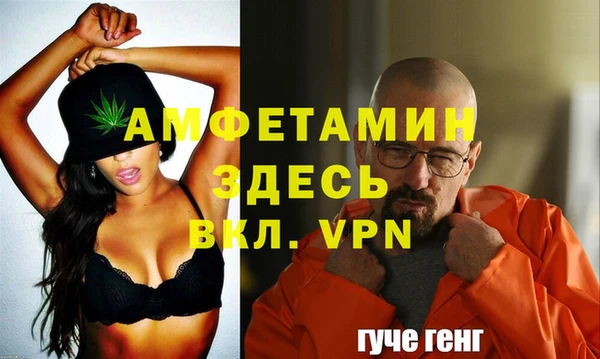 дживик Волосово
