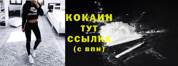 дживик Волосово